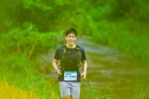 BIB: 1473
                            <button type="button" onclick="openModal(13455581)" class="btn btn-primary btn-sm float-right btn-popup" data-toggle="modal" data-target=".modal-high-quality">
                        <i class="fas fa-shopping-cart"></i> Add to Cart
                    </button>
                                            <button type="button" onclick="isThisMe(13455581, true)" class="btn btn-success btn-sm float-right btn-popup btn-isme hidden" data-toggle="tooltip" data-placement="bottom" title="นี่คือรูปของคุณใช่ไหม คลิกที่นี่เพื่อเอาเข้าอัลบั้ม">
                        <i class="fas fa-plus"></i> Add to album
                    </button>
                    <button type="button" onclick="isThisMe(13455581, false)" class="btn btn-warning btn-sm float-right btn-popup btn-isnotme hidden">
                        <i class="fas fa-ban"></i> Remove from album
                    </button>